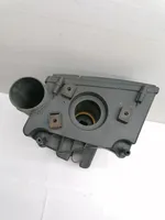 Mercedes-Benz Vaneo W414 Boîtier de filtre à air A1660940001