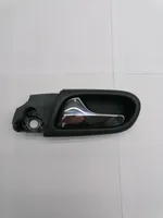 Mercedes-Benz Vaneo W414 Front door interior handle A4147601061