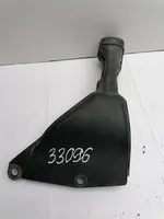 Mitsubishi Colt Parte del condotto di aspirazione dell'aria MR993548