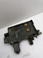 Mitsubishi Colt Boîte de batterie 8201A084