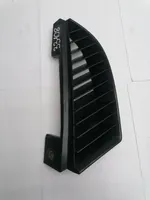 Mitsubishi Colt Grille calandre supérieure de pare-chocs avant MN127773