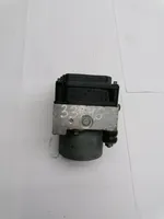 Mitsubishi Colt Pompe ABS 0265800403