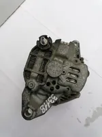 Mitsubishi Colt Alternator 1800A070