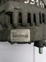 Mitsubishi Colt Generatore/alternatore 1800A070