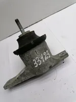 Mitsubishi Colt Supporto di montaggio del motore 1093A038