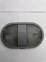 Mitsubishi Colt Luz del asiento delantero MR951589