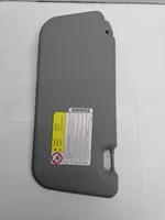 Mitsubishi Colt Sun visor 7430A317