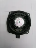 Mitsubishi Colt Rear door speaker MN141417