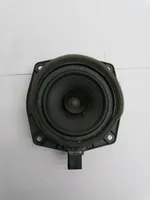 Mitsubishi Colt Rear door speaker MN141417