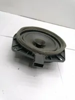 Mitsubishi Colt Enceinte de porte arrière MN141417