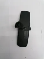 Mitsubishi Colt Rear view mirror (interior) E20205028