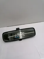 Mitsubishi Colt Rear view mirror (interior) E20205028