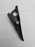 Mitsubishi Colt Element lusterka bocznego drzwi MR951579
