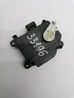 Mitsubishi Colt Motorino attuatore aria CZ1138002840