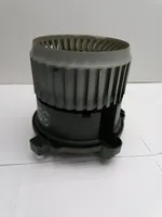 Mitsubishi Colt Ventola riscaldamento/ventilatore abitacolo MF0160700701