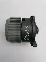 Mitsubishi Colt Ventola riscaldamento/ventilatore abitacolo MF0160700701