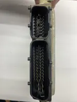 Lancia Lybra Calculateur moteur ECU 4PFB1HW0044974NPI