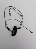 Mercedes-Benz Vaneo W414 Antenna GPS 