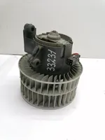 Mercedes-Benz Vaneo W414 Soplador/ventilador calefacción 14560014