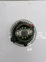 Mercedes-Benz Vaneo W414 Soplador/ventilador calefacción 14560014