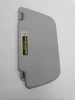 Mercedes-Benz Vaneo W414 Sun visor A2038170320