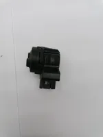 Mercedes-Benz Vaneo W414 Elektriskais gāzes pedālis / sensors 0045456014