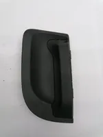 Mercedes-Benz Vaneo W414 Sliding door interior handle A4147660064