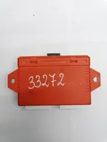 Lancia Lybra Module confort 46543880