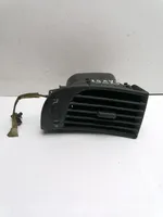 Lancia Lybra Garniture, panneau de grille d'aération latérale 98103500