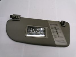 Lancia Lybra Sun visor 