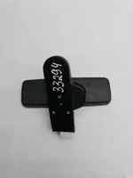 Lancia Lybra Rear view mirror (interior) E30143741