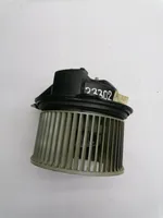 Lancia Lybra Ventola riscaldamento/ventilatore abitacolo 588730000