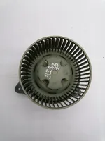 Lancia Lybra Ventola riscaldamento/ventilatore abitacolo 588730000