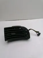 Lancia Lybra Garniture, panneau de grille d'aération latérale 98104100