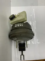 Mercedes-Benz Vaneo W414 Servo-frein A0054301530