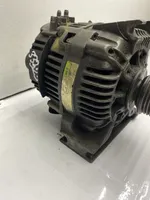 Mercedes-Benz Vaneo W414 Alternator 0111545602