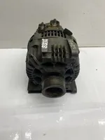 Mercedes-Benz Vaneo W414 Alternator 0111545602