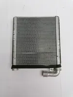 Mitsubishi Colt Radiateur soufflant de chauffage 