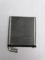 Mitsubishi Colt Radiateur soufflant de chauffage 