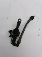 Mitsubishi Colt Clutch slave cylinder A4542900004