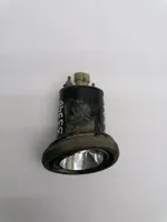 Lancia Lybra Front indicator light 