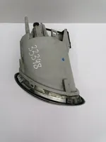 Lancia Lybra Lampa przednia 38470748