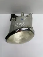 Lancia Lybra Lampa przednia 38470748