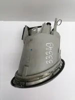 Lancia Lybra Phare frontale 38460748