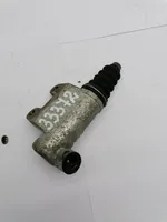 Lancia Lybra Główny cylinder sprzęgła 390135