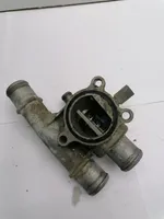 Lancia Lybra Termostaatin kotelo 46776217