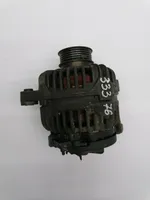 Lancia Lybra Alternator 