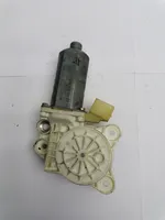 Mercedes-Benz Vaneo W414 Front door window regulator motor A2308200942