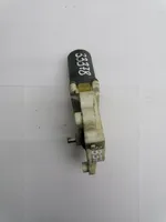 Mercedes-Benz Vaneo W414 Front door window regulator motor A2308200942