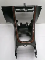 Lancia Lybra Центральная консоль 